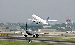 هزینه امنیتی شرکت‌های هواپیمایی آمریکایی افزایش می‌یابد